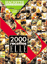 Hachette Multimédia 2000 Recettes Elle