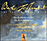 Le Testament de Bach