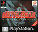 Metal Gear Solid - Missions Spéciales