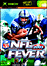 NFL Fever 2003