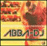 Abba DJ