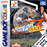 International Superstar Soccer 2000 État correct - Konami reconditionné disponible sur Fnac