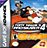 Tony Hawk's Pro Skater 4  -  reconditionné disponible sur Fnac