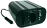 Belkin AC Anywhere_0