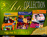 Vivendi Universal Interactive Publishing Artist Collection