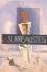 Les surrealistes