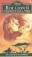 Le Roi Lion 2