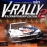 V-rallye