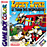 Lucky Luke - Le Train des Desperados État correct - Bandai Namco reconditionné disponible sur Fnac
