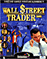 Bandai Namco Wall Street Trader 2001