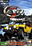 4X4 Evolution 2