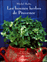 Les bonnes herbes de Provence_0