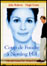 Coup de foudre à Notting Hill - DVD Zone 1
