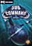 Bandai Namco Sub Command