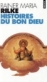 Histoire du bon dieu