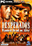 Desperados