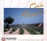 Onde de Provence