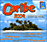 Caribe 2004 vive la vida - Inclus dvd