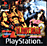 Acheter Bloody Roar 2 État correct - 120,00 € Bloody Roar 2 État correct - N/A reconditionné disponible sur Fnac