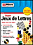 Super Jeux de Lettres 2 État correct - Avanquest reconditionné disponible sur Fnac