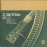 Slip'n'slide / vol.5