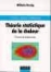 Théorie statistique de la chaleur