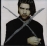 Lloyd Cole