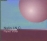 Planet violet