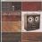 Tout l'univers listener's digest