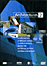 ARCHITECTURES 2-VO VF DE