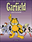 GarfieldGarfield - Chat académie_0