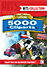 Mindscape France 5000 Cliparts