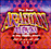 The best arabian album in the world... ever