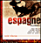 Espagne :  flamenco