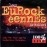 Les Eurockéennes de Belfort 1998