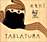 Tablatura