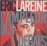 L'ampleur des dégats