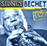 The definitive Ken Burns jazz