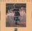 Balanced Music for Tai Chi