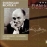 Sviatoslav Richter, Volume 3