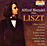 Concertos pour piano N°1 et N°2 - Pièces pour piano