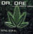 Still Dre