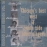 Chicago's best west and south side blues singers / vol.1