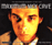 Maximum Nick Cave : Interviews