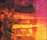 Tibetan buddhist from the monastories of buthan