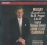 Symphonies N°38 'Prague' et N°39