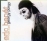 Georgy Porgy / vol.2