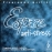 Espace anti-stress