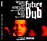 Future dub