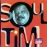Soul Tim